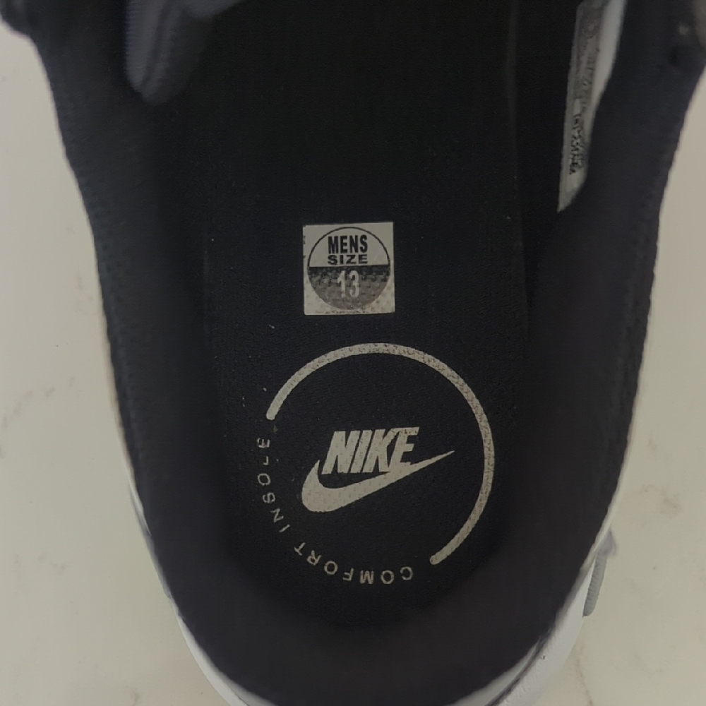 Nike Air Max Sneakers Size 13 - Picture 8 of 8